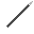 Texture for aswerf