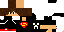 Texture for nerd2