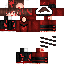 Texture for Bru .exe