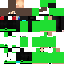 Texture for asdfdadfg