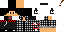 Texture for ram