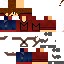Texture for NagyMate