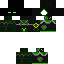 Texture for ShellNut