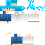 Texture for Lokk1_