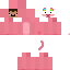 Texture for NotTommy_