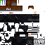 Texture for algue 2