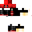 Texture for Mr.pool12