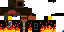 Texture for joshkli2001