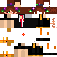 Texture for xdddd