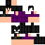 Texture for Pigichu