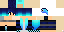 Texture for Jinka file skin 3D maker