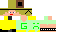Texture for guto