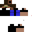 Texture for cleber