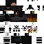 Texture for better