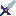 Texture for master sword