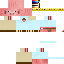 Texture for Technoboi1
