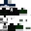 Texture for BastiGHG