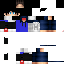 Texture for GeorgeBG