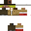 Texture for HYPErJUMPEr