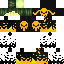 Texture for divior