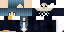 Texture for iTzGreyPvP