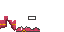 Texture for custom_layer_2
