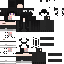 Texture for 10