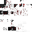 Texture for Bllod