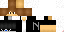 Texture for gadfa