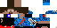 Texture for avs_mbn@hotmail.com