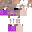 Texture for e