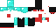 Texture for Shadow part 1
