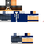 Texture for ccdd