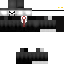 Texture for 12