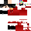 Texture for edCubo