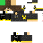 Texture for dani10