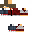 Texture for vb