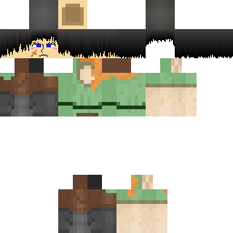 Texture for 0425