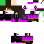 Texture for unstable2