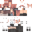 Texture for stuff