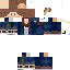Texture for Aizene