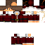Texture for iSemihWinner
