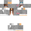 Texture for ЫРЫРР