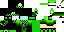 Texture for Dubstep