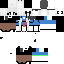 Texture for 府警ゆーび