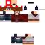 Texture for Marnick