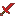 Texture for PvP texture pack Rediamond