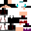 Texture for 自作