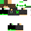 Texture for Fistak