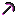 Texture for retro pick